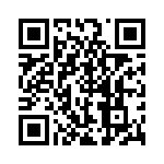 RJHSEE38F QRCode