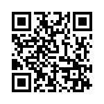 RJHSEE38G QRCode