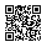 RJHSEE38HA2 QRCode