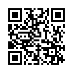 RJHSEE38J QRCode