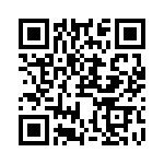 RJHSEE38L08 QRCode