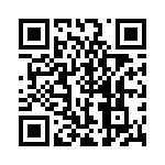 RJHSEE38M QRCode