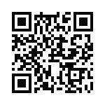 RJHSEE38M04 QRCode