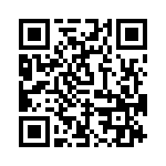 RJHSEE38PA1 QRCode