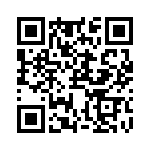 RJHSEE38TA4 QRCode