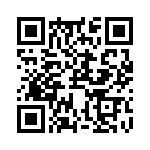 RJHSEE38V04 QRCode