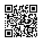 RJHSEE481 QRCode