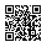 RJHSEE484 QRCode