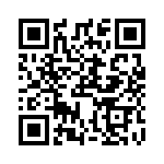 RJHSEE485 QRCode