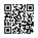 RJHSEE487A1 QRCode