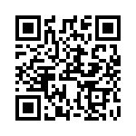 RJHSEE489 QRCode