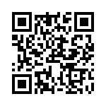 RJHSEE48AA1 QRCode