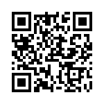 RJHSEE48HA1 QRCode