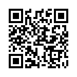 RJHSEE48N QRCode