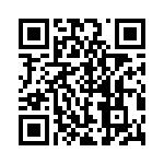 RJHSEE48PA1 QRCode