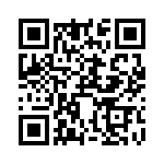 RJHSEEE81A1 QRCode