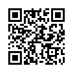 RJHSEEF83A1 QRCode