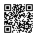 RJHSEEF88 QRCode