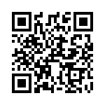 RJHSEEF8A QRCode