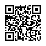 RJHSEEF8EA1 QRCode