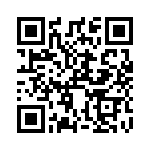 RJHSEEF8F QRCode