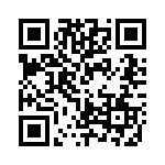 RJHSEEF8G QRCode