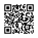 RJHSEEF8KA1 QRCode