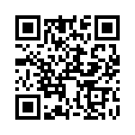 RJHSEEF8PA1 QRCode