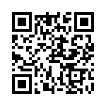 RJHSEG081A1 QRCode