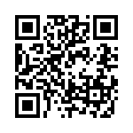 RJHSEG082A8 QRCode