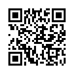 RJHSEG08308 QRCode