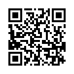 RJHSEG08504 QRCode