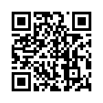 RJHSEG085A8 QRCode