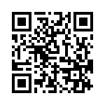 RJHSEG08604 QRCode