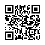 RJHSEG08608 QRCode