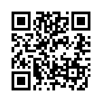 RJHSEG089 QRCode