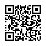 RJHSEG08908 QRCode