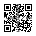 RJHSEG08A QRCode