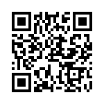 RJHSEG08C08 QRCode