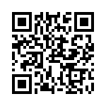 RJHSEG08D08 QRCode