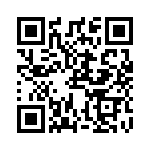 RJHSEG08F QRCode