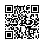 RJHSEG08H04 QRCode