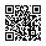 RJHSEG08JA4 QRCode