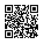 RJHSEG08L08 QRCode