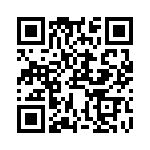 RJHSEG08M02 QRCode