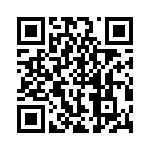 RJHSEG08NA1 QRCode