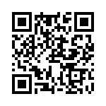 RJHSEG08NA4 QRCode