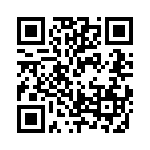 RJHSEG08PA8 QRCode