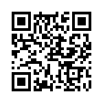 RJHSEG08T04 QRCode