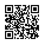 RJHSEG38008 QRCode